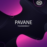 Thumbnail for the PAVANE - Thunderbolt link, provided by host site