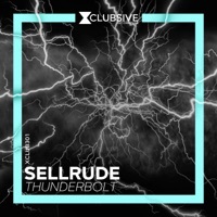 Thumbnail for the SellRude - ThunderBolt link, provided by host site