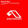 Thumbnail for the Norin - Thundercat / That Was Easy link, provided by host site