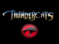 Thumbnail for the Geek Music - Thundercats - Main Theme link, provided by host site