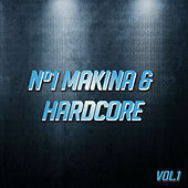 Thumbnail for the DJ Vince - Thunderground link, provided by host site