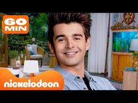 Thumbnail for the MAX - Thunderman's BEST Moments! | 1 Hour | Nickelodeon link, provided by host site