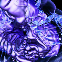 Thumbnail for the MikeQ - Thunderscan link, provided by host site