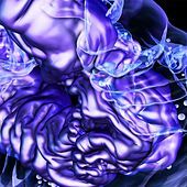 Thumbnail for the MikeQ - Thunderscan link, provided by host site