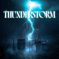 Thumbnail for the FTISLAND - THUNDERSTORM link, provided by host site