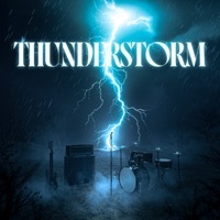 Thumbnail for the FTISLAND - THUNDERSTORM link, provided by host site