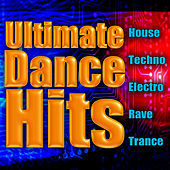 Thumbnail for the DJ Rad - Thunderstruck link, provided by host site