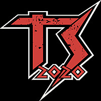 Thumbnail for the Mayhem - Thunderstruck 2020 link, provided by host site
