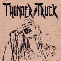 Thumbnail for the Walk Off the Earth - Thunderstruck link, provided by host site