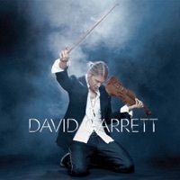 Thumbnail for the David Garrett - Thunderstruck link, provided by host site