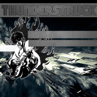 Thumbnail for the Thunderstruck - Thunderstruck link, provided by host site