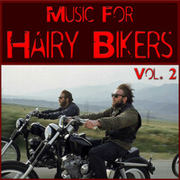 Thumbnail for the Wired - Thunderstruck link, provided by host site