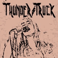 Thumbnail for the Walk Off the Earth - Thunderstruck link, provided by host site