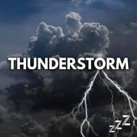 Thumbnail for the Nature Sounds for Sleep and Relaxation - Thunderstruck (Loop, No Fade) link, provided by host site