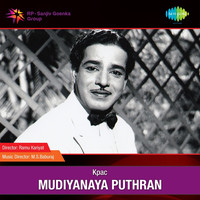Thumbnail for the G. Devarajan - Thunjan Parampu - Original link, provided by host site