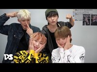Thumbnail for the SUPERKIND - Thursday night live-! link, provided by host site