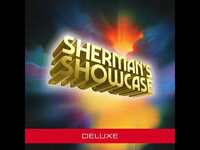 Thumbnail for the Sherman's Showcase - Thursday Night [Official Full Stream] link, provided by host site
