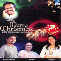 Thumbnail for the Swetha - Thuthippen Naan link, provided by host site