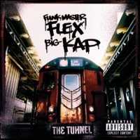 Thumbnail for the Funkmaster Flex - Thuun link, provided by host site