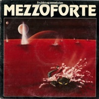 Thumbnail for the Mezzoforte - Þvílíkt Og Annað Eins link, provided by host site