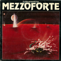 Thumbnail for the Mezzoforte - Þvílíkt og annað eins link, provided by host site