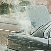 Thumbnail for the Lucid - Thy Lucid link, provided by host site