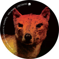 Thumbnail for the Eddie Hale - Thylacine link, provided by host site