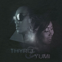Thumbnail for the Thyro - Thyro & Yumi link, provided by host site