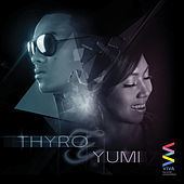 Thumbnail for the Thyro - Thyro & Yumi link, provided by host site