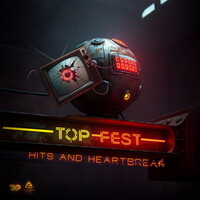 Thumbnail for the Alma - Ti link, provided by host site