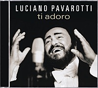 Thumbnail for the Bulgarian Symphony Orchestra - Ti adoro link, provided by host site