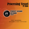 Thumbnail for the Processing Vessel - Ti Amo link, provided by host site