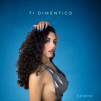 Thumbnail for the Gemini - Ti Dimentico link, provided by host site