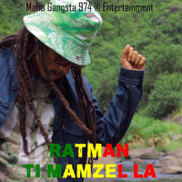 Thumbnail for the Ratman - Ti mamzel la link, provided by host site
