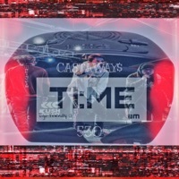 Thumbnail for the Cast Away - Ti:Me link, provided by host site