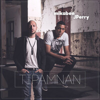 Thumbnail for the Mika Ben - Ti Pam Nan link, provided by host site