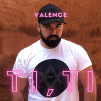 Thumbnail for the Valence - TI, TI link, provided by host site