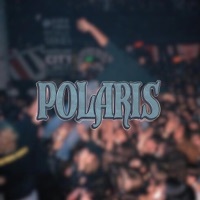 Thumbnail for the Polaris - TI TIL link, provided by host site