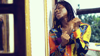 Thumbnail for the Stonebwoy - Tia Tia link, provided by host site