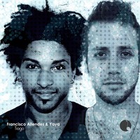 Image of Francisco Allendes linking to their artist page due to link from them being at the top of the main table on this page