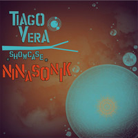 Thumbnail for the Tiago Vera - Tiago Vera and Ninasonik Showcase link, provided by host site