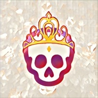 Thumbnail for the G4 - Tiara link, provided by host site