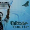 Thumbnail for the Phalguna Somraj - Tiara link, provided by host site