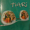 Thumbnail for the Tiari - Tiarí link, provided by host site