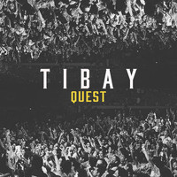 Thumbnail for the Quest - Tibay link, provided by host site