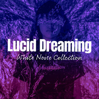 Thumbnail for the Pink Noise - Tibetan Drone & Risset Tone link, provided by host site