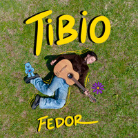 Thumbnail for the FEDOR - tibio link, provided by host site