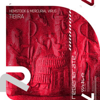 Thumbnail for the Hemstock - Tibira link, provided by host site
