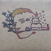 Thumbnail for the Loch Lomond - Tic link, provided by host site