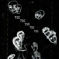 Thumbnail for the Sabino - Tic link, provided by host site